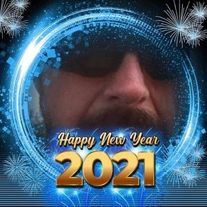 Meet your Posher, George